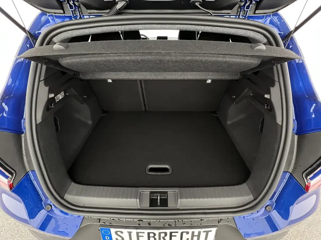 Mitsubishi ASX - Thumbnail 11