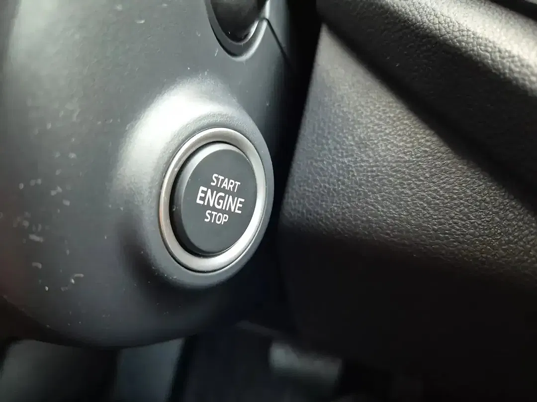 Skoda Octavia - Thumbnail 11