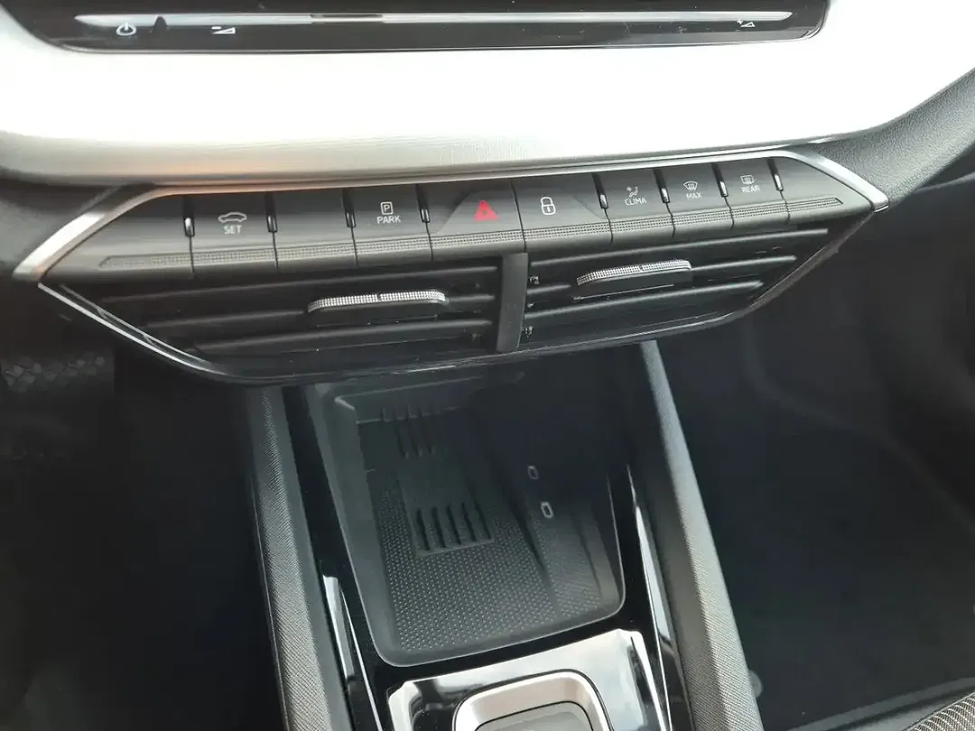 Skoda Octavia - Thumbnail 15