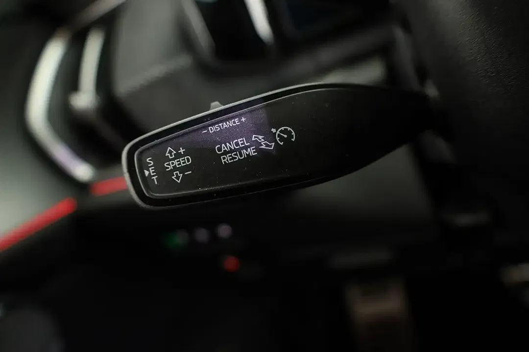 Skoda Kodiaq - Thumbnail 10
