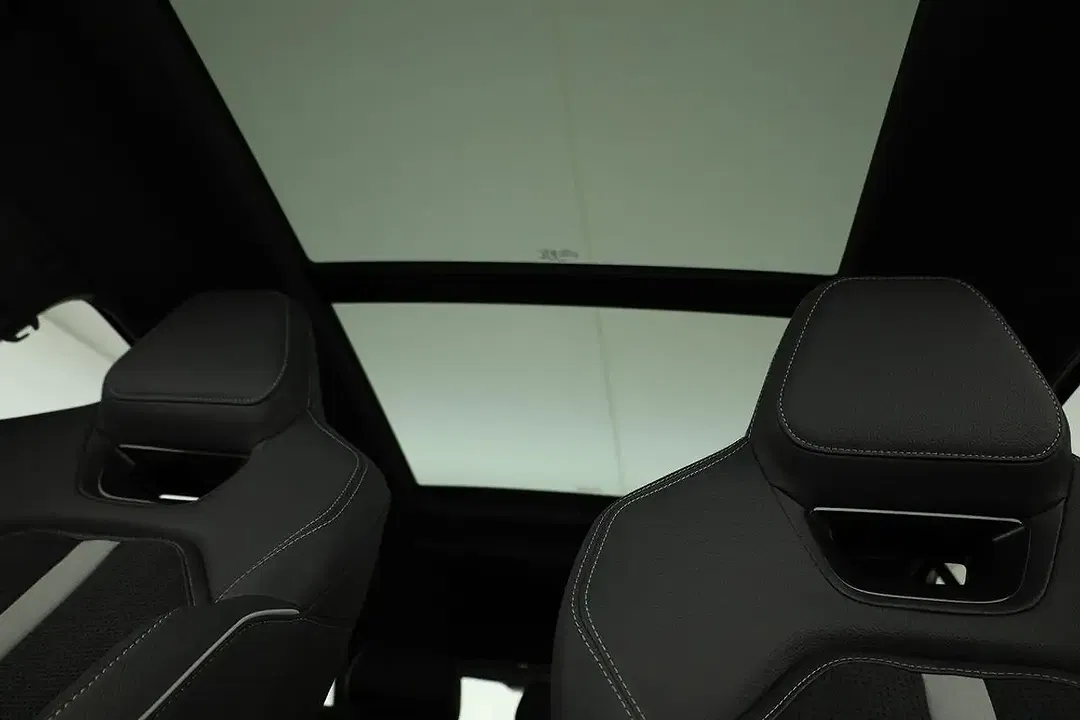 Skoda Kodiaq - Thumbnail 12