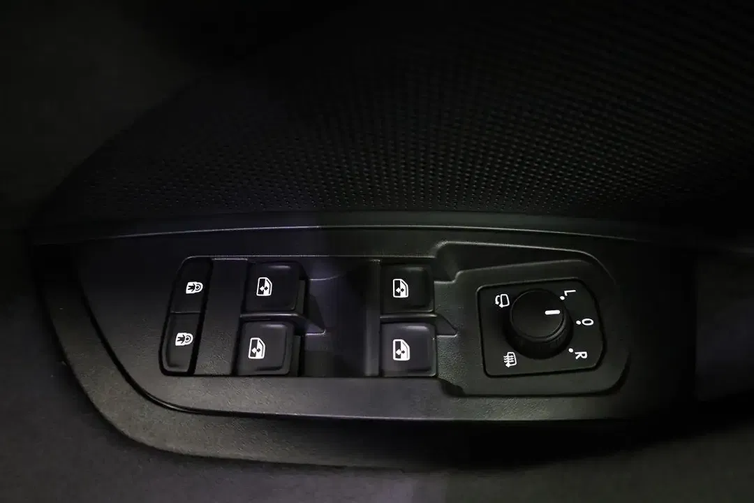 Skoda Kodiaq - Thumbnail 8