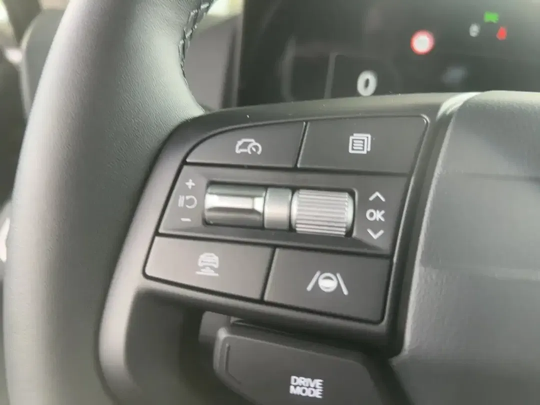Kia K4 - Thumbnail 11
