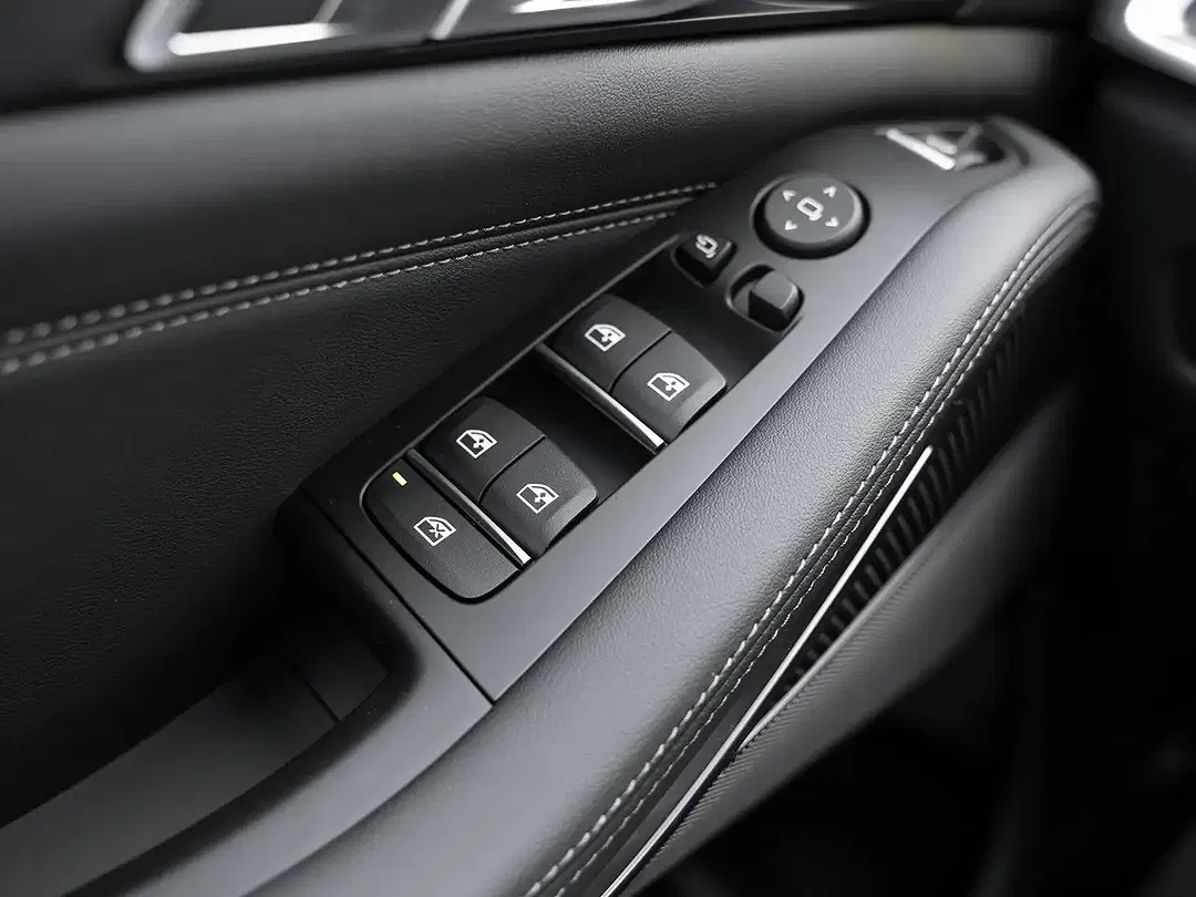 BMW X5 - Thumbnail 13