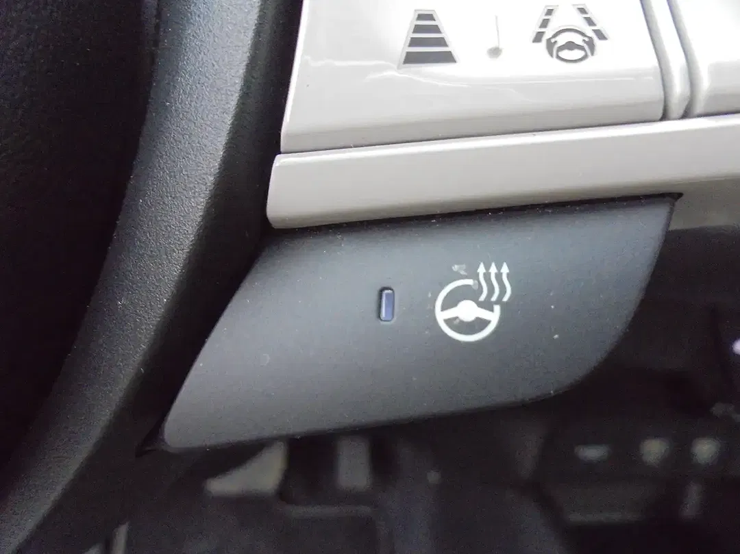 Honda Jazz - Thumbnail 14