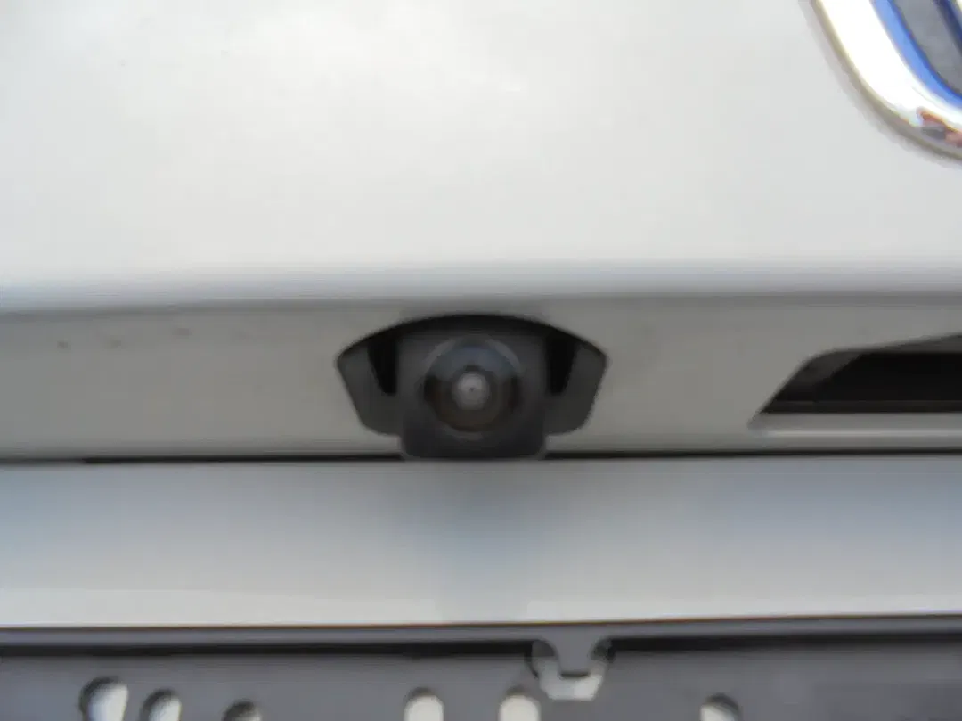 Honda Jazz - Thumbnail 6