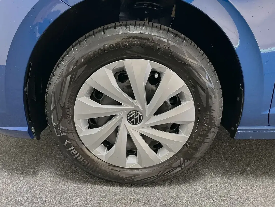 Volkswagen Polo - Thumbnail 15