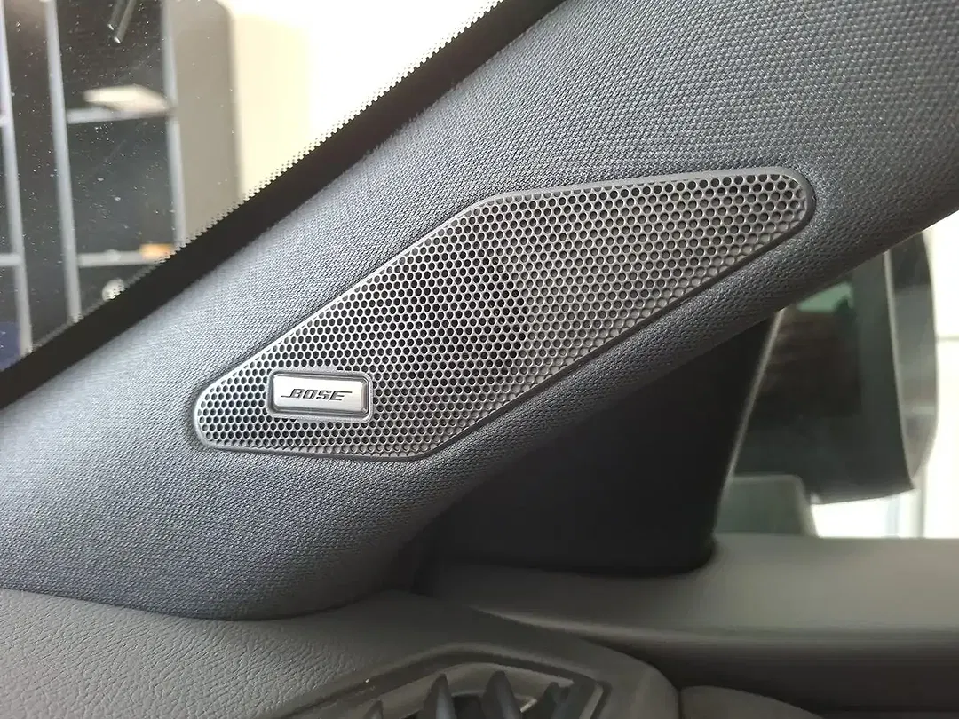 Nissan Qashqai - Thumbnail 11