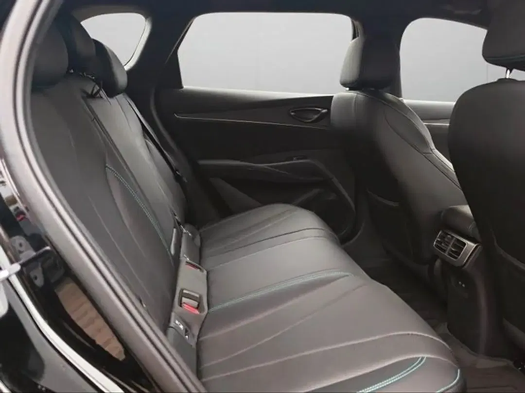 BYD Seal 6 - Thumbnail 11