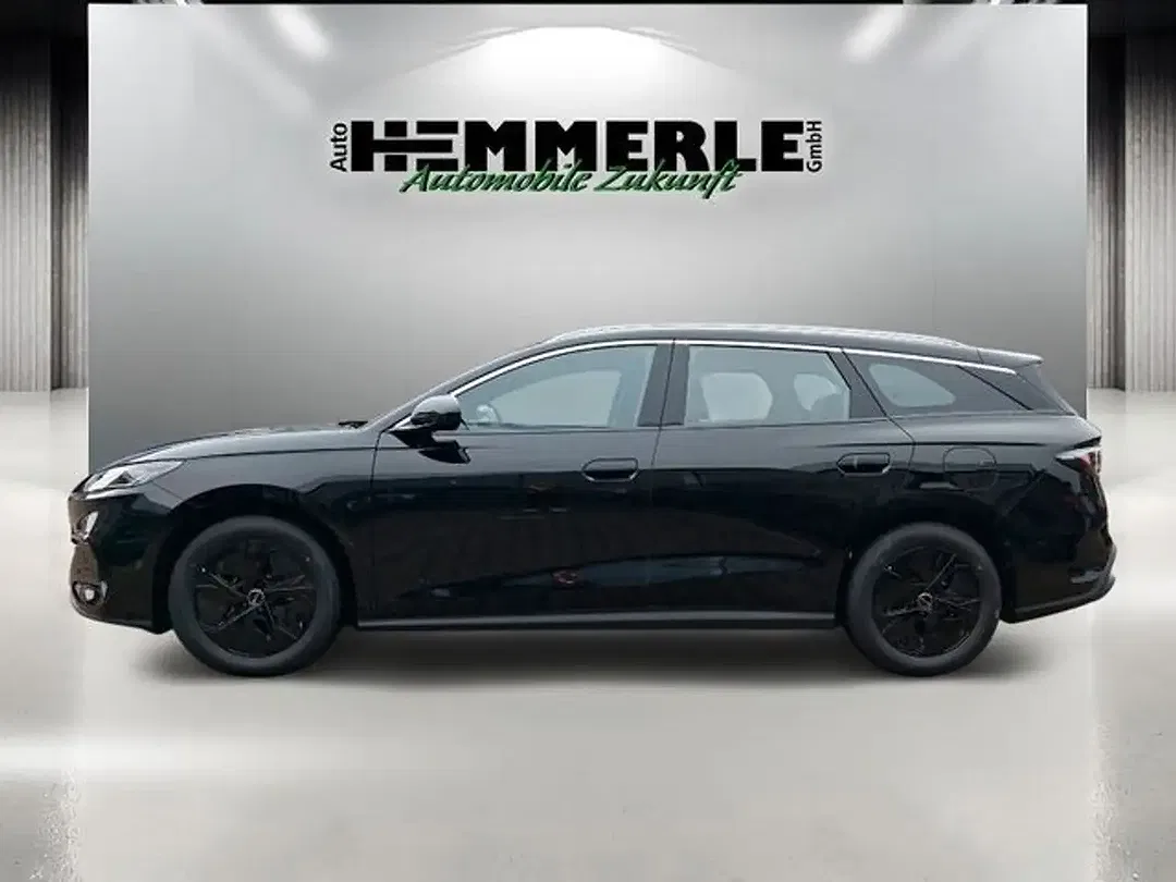 BYD Seal 6 - Thumbnail 3
