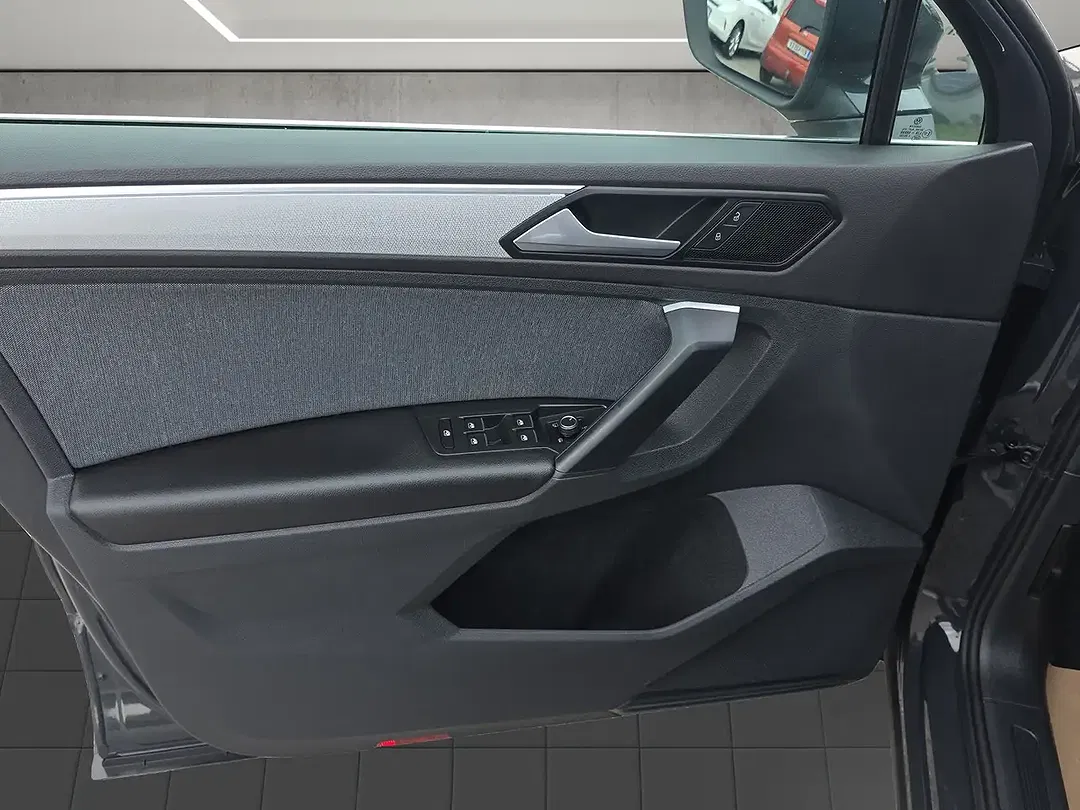 SEAT Tarraco - Thumbnail 15