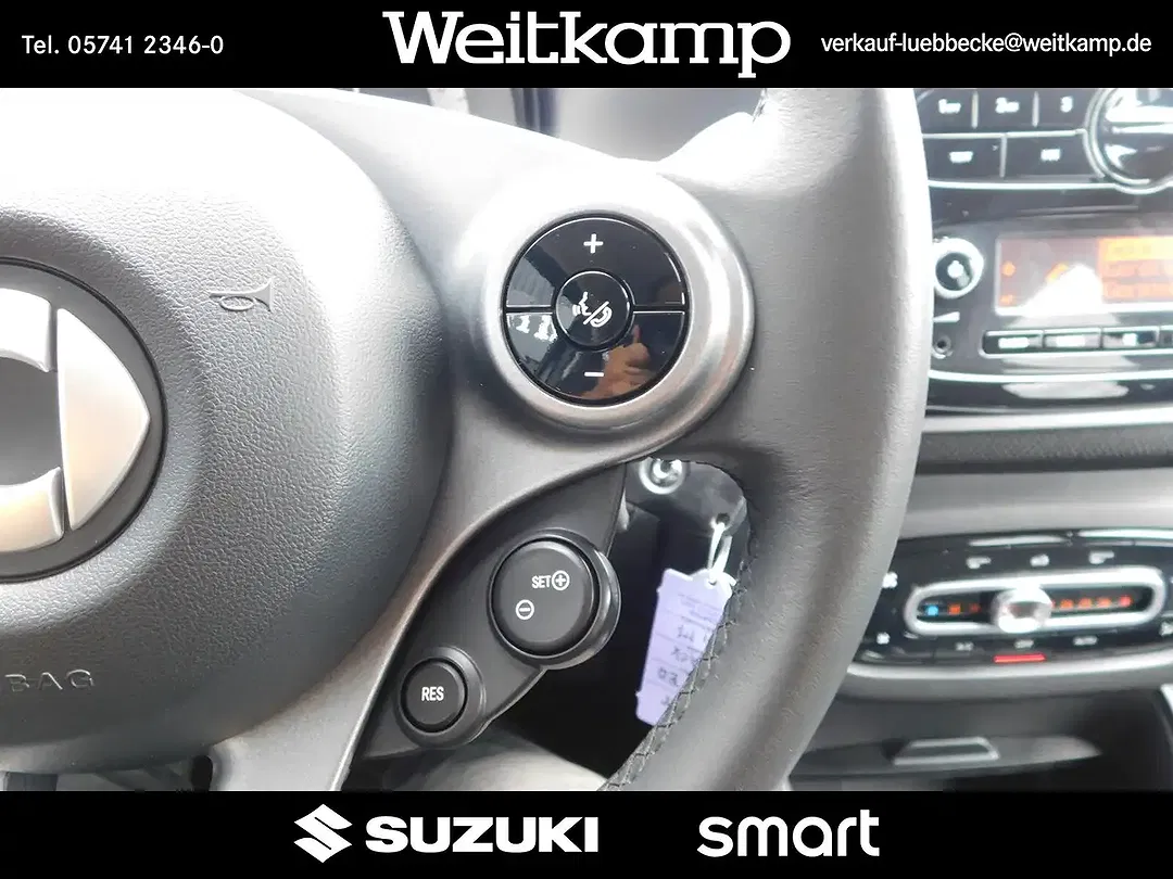 smart forFour - Thumbnail 10