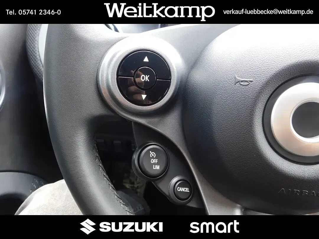 smart forFour - Thumbnail 11