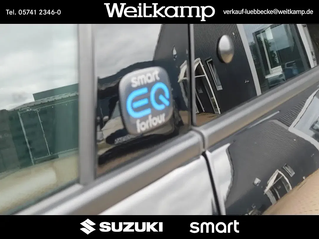 smart forFour - Thumbnail 3