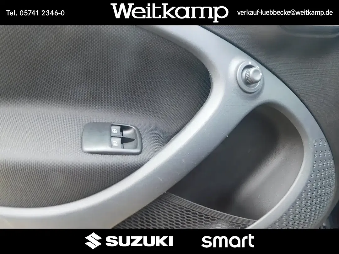 smart forFour - Thumbnail 5