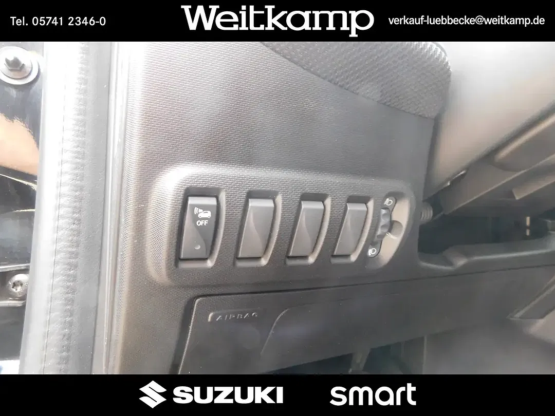 smart forFour - Thumbnail 6