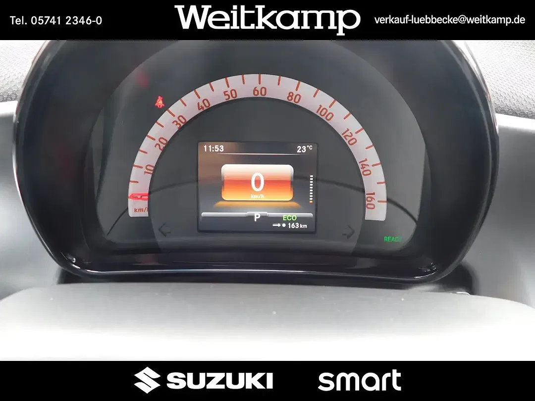 smart forFour - Thumbnail 7