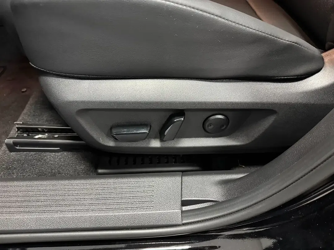 Nissan X-Trail - Thumbnail 10