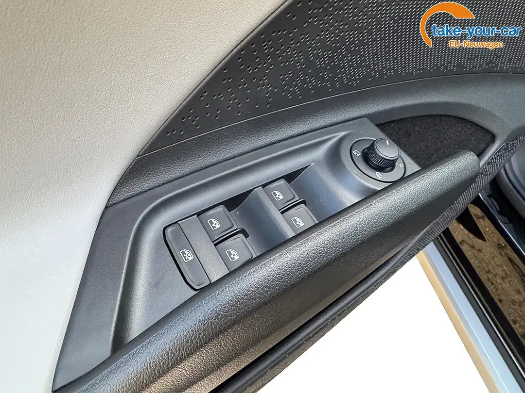 Skoda Enyaq - Thumbnail 12