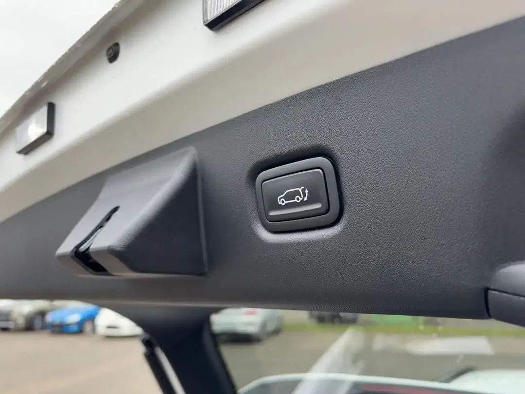 Kia K4 - Thumbnail 14
