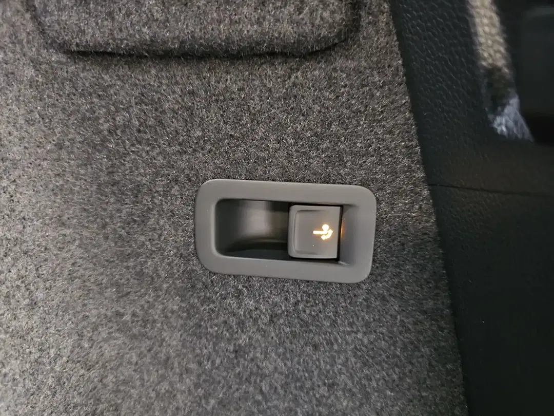 Skoda Karoq - Thumbnail 5