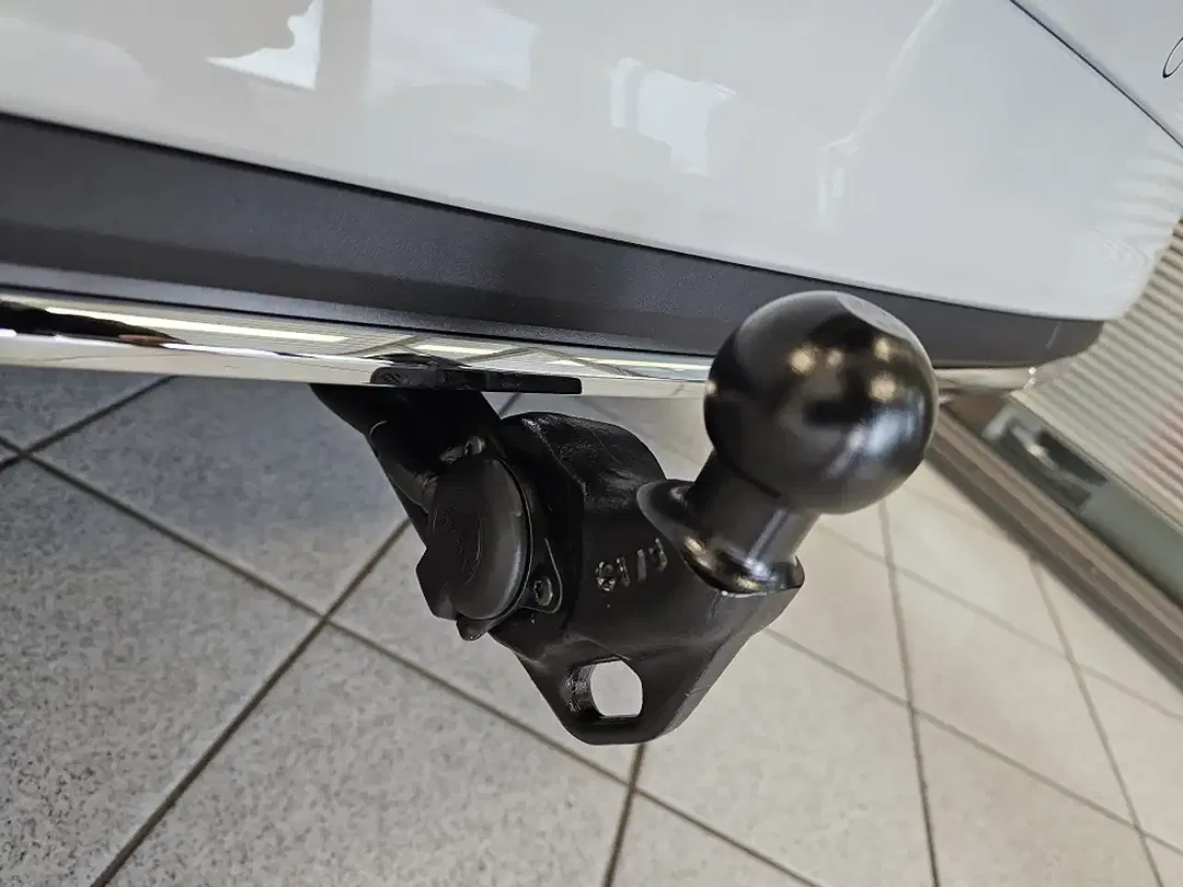 Skoda Karoq - Thumbnail 6