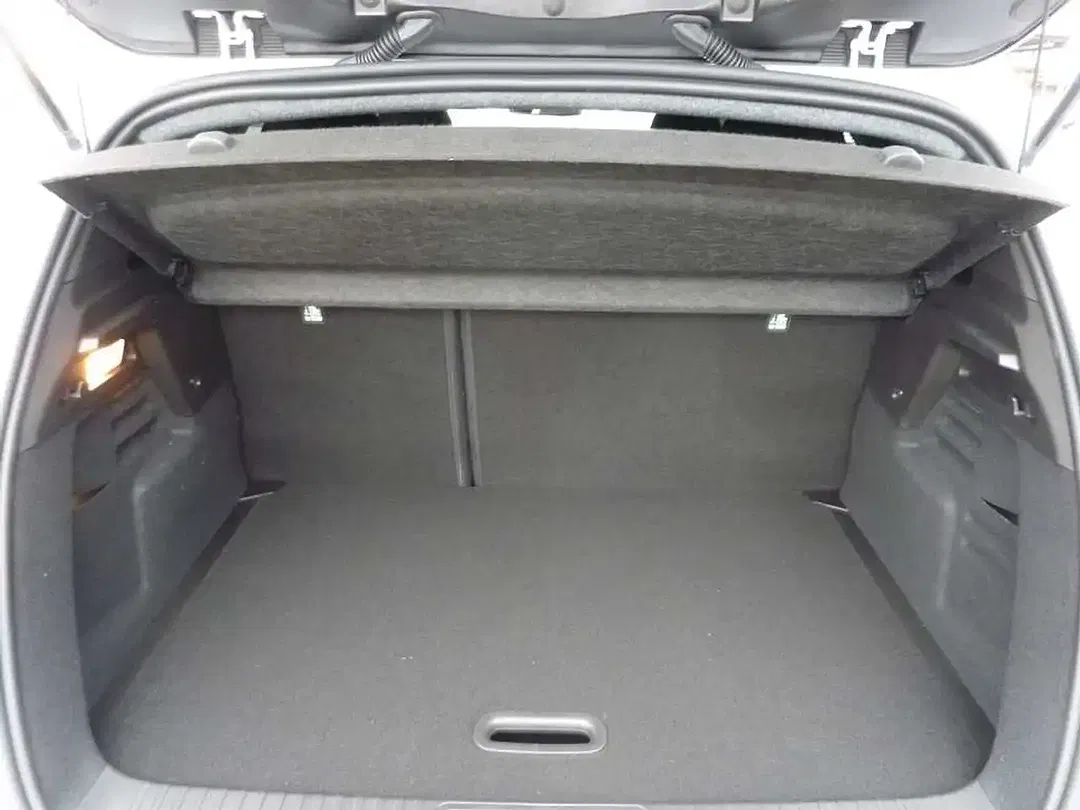 Mitsubishi ASX - Thumbnail 8