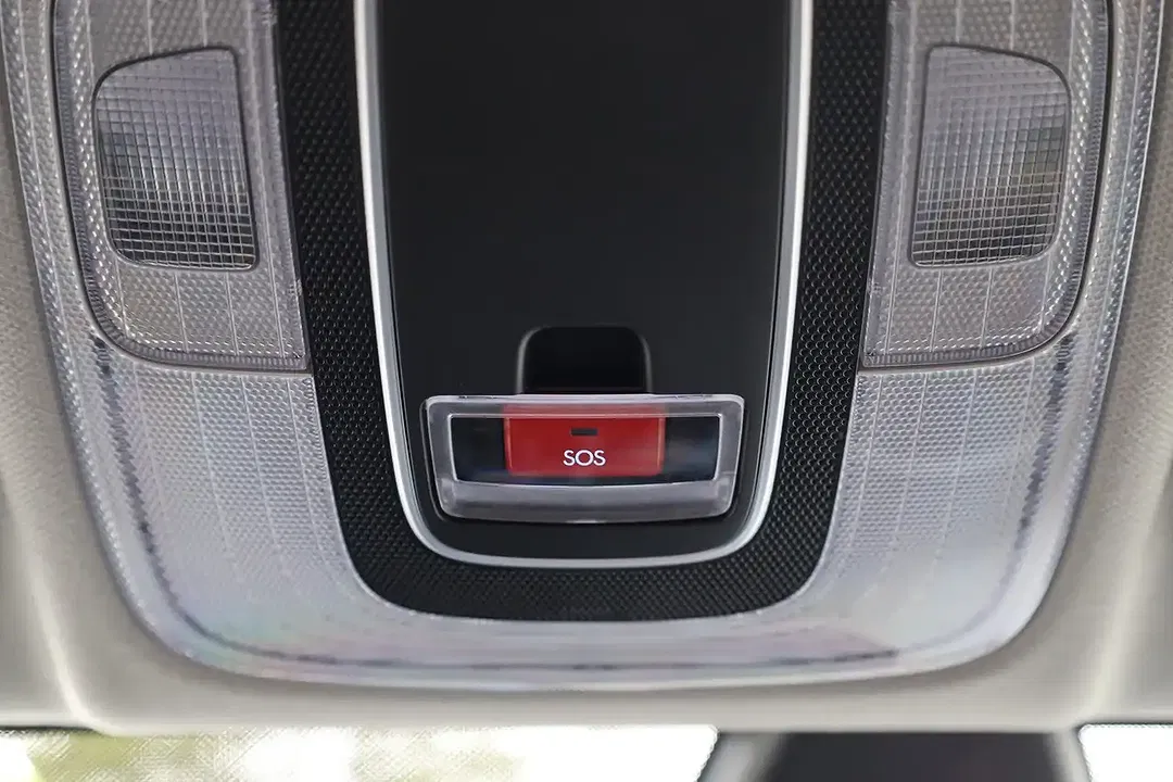 Hyundai i20 - Thumbnail 10