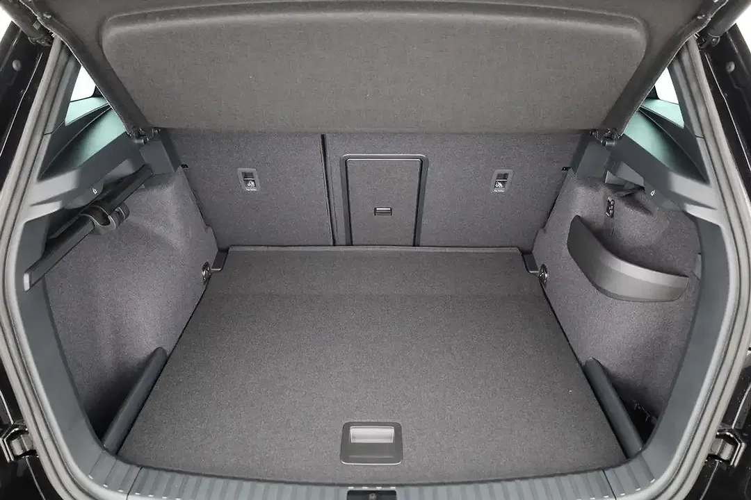 Skoda Karoq - Thumbnail 13