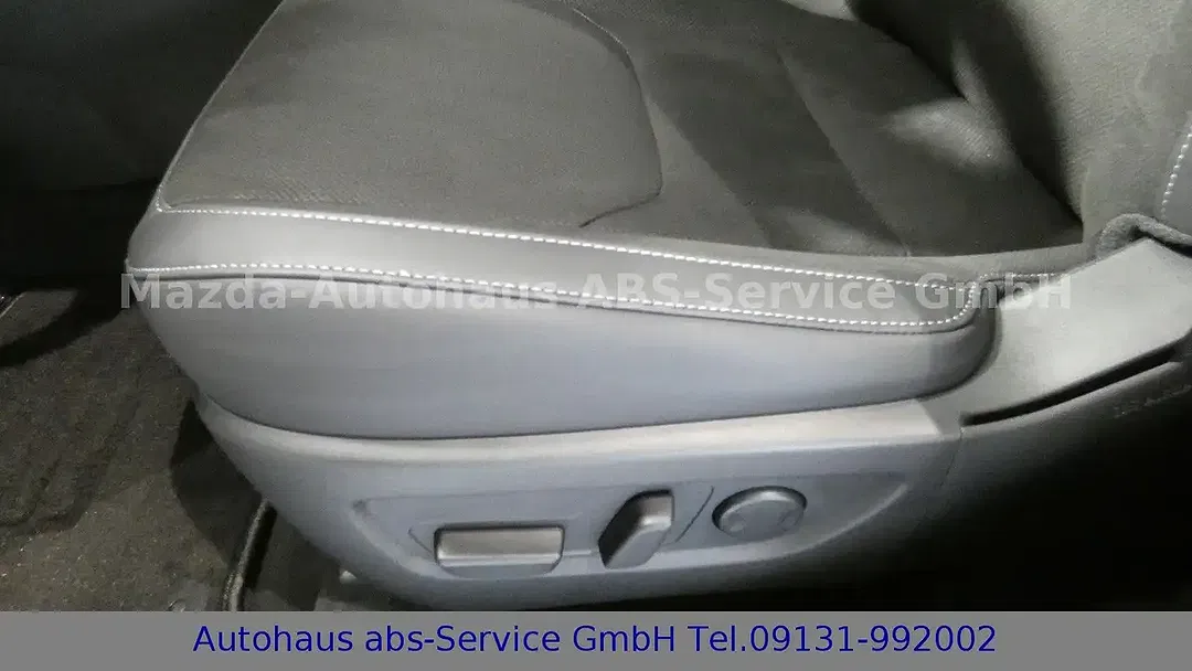Mazda CX-5 - Thumbnail 13