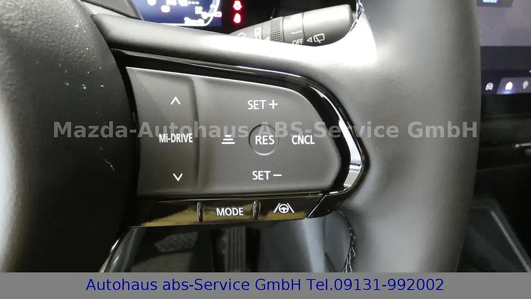 Mazda CX-5 - Thumbnail 15