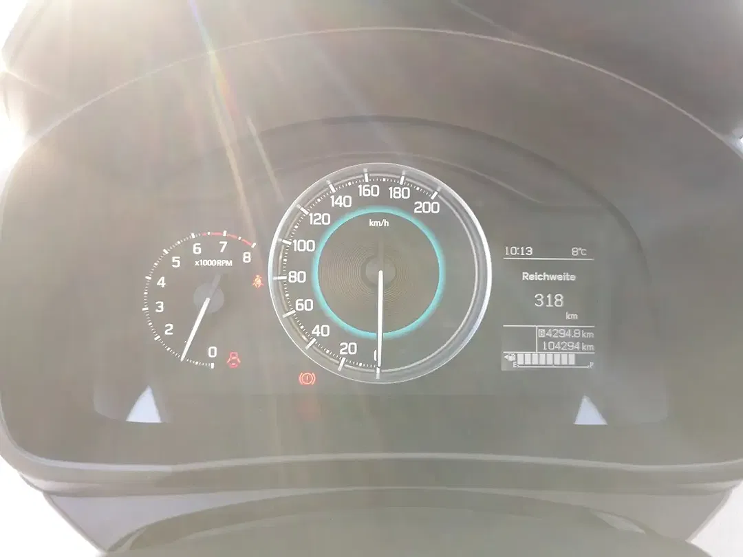 Suzuki Ignis - Thumbnail 14