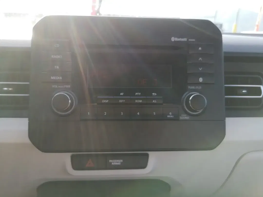 Suzuki Ignis - Thumbnail 9