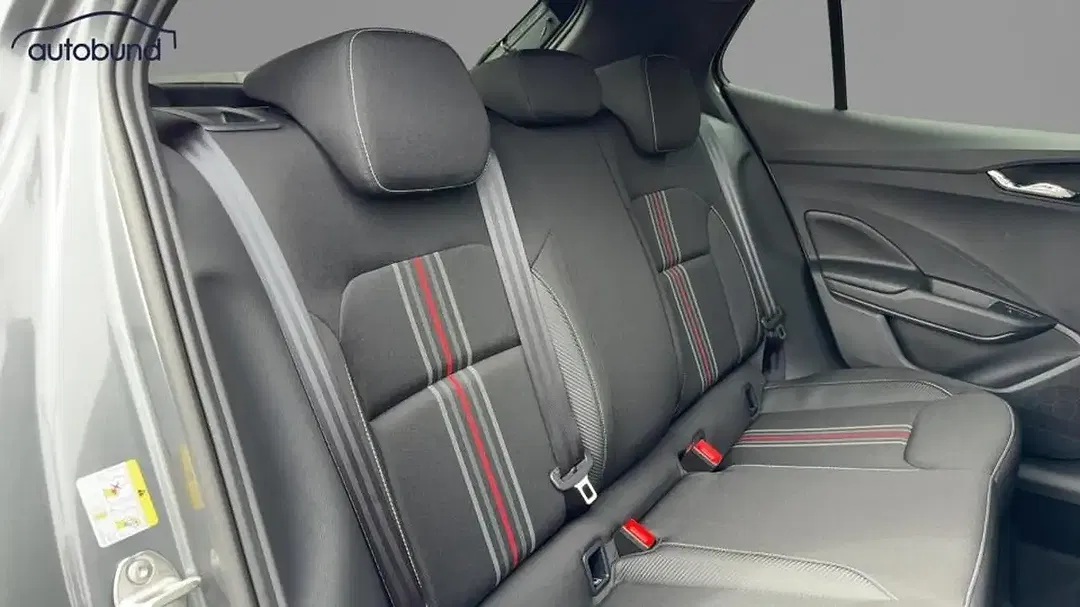 Skoda Fabia - Thumbnail 7