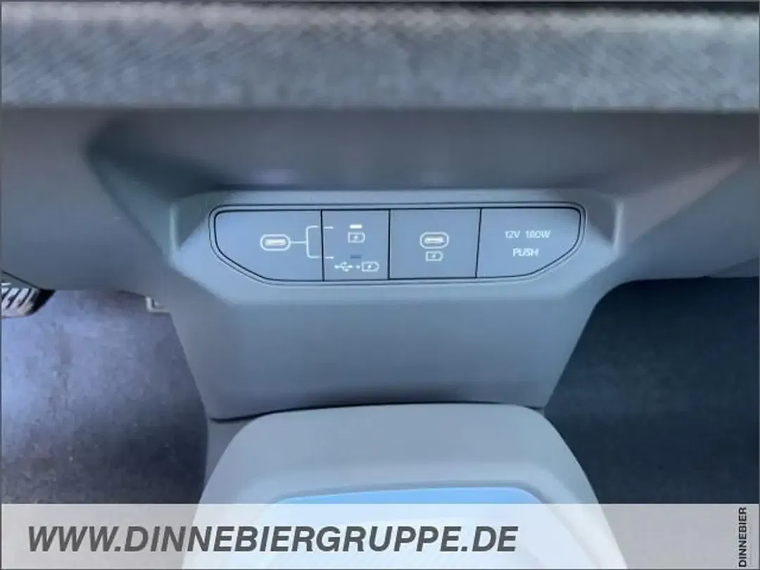 Kia EV3 - Thumbnail 13