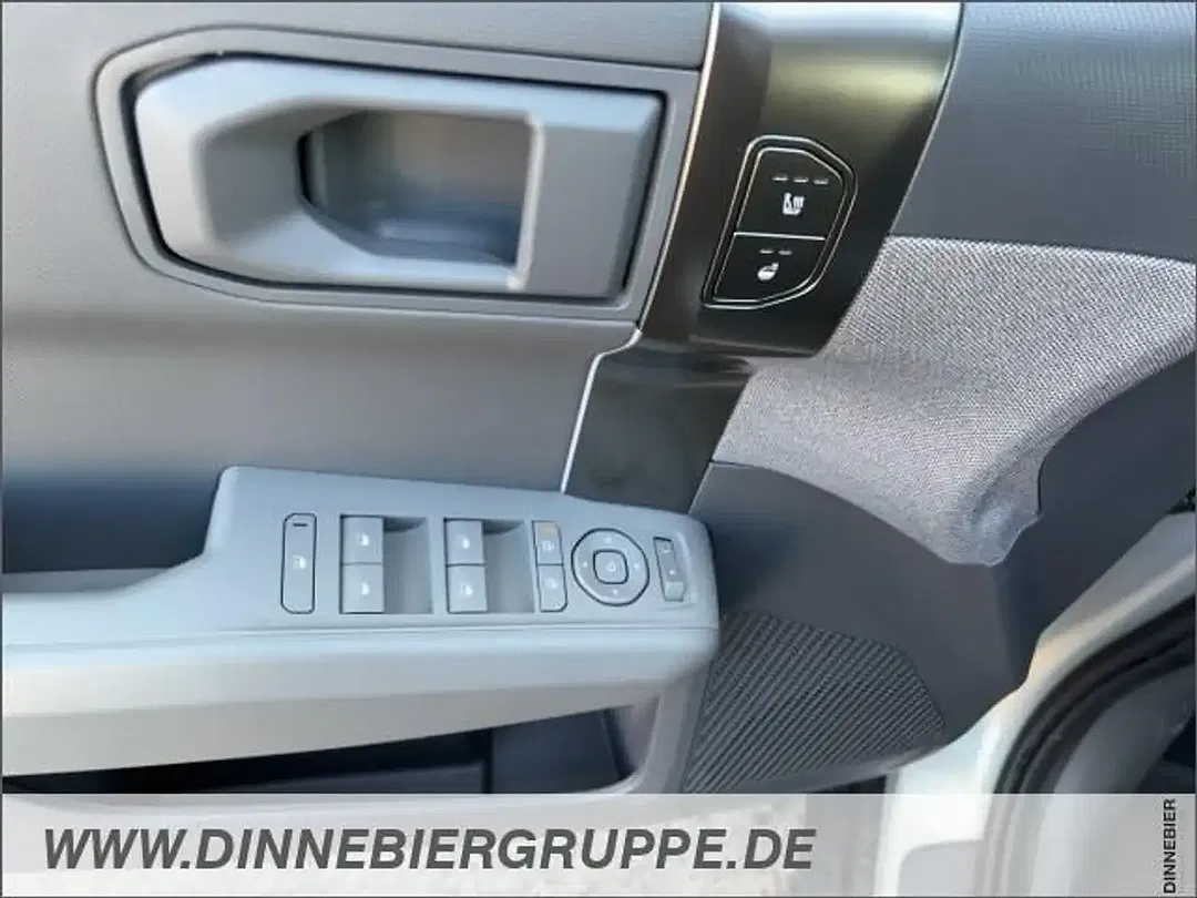 Kia EV3 - Thumbnail 9