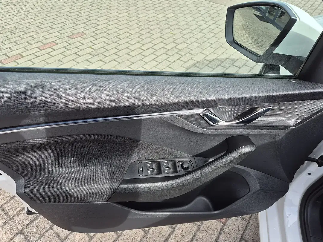 Skoda Scala - Thumbnail 12