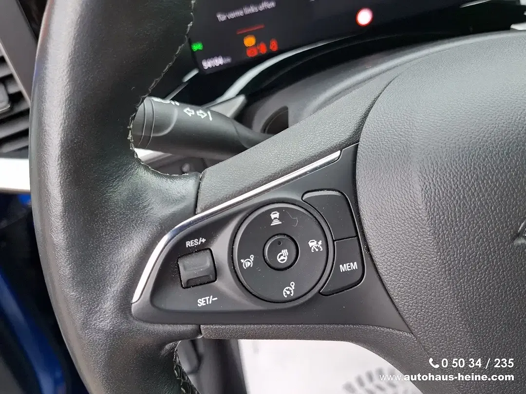 Opel Mokka - Thumbnail 15