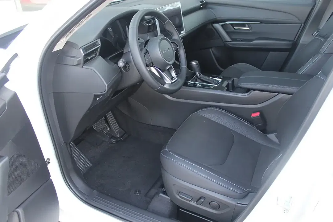 Mazda CX-5 - Thumbnail 11