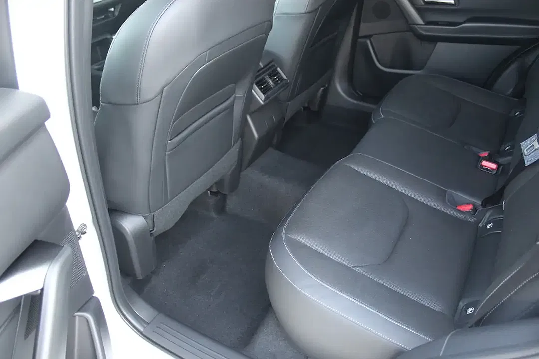 Mazda CX-5 - Thumbnail 14