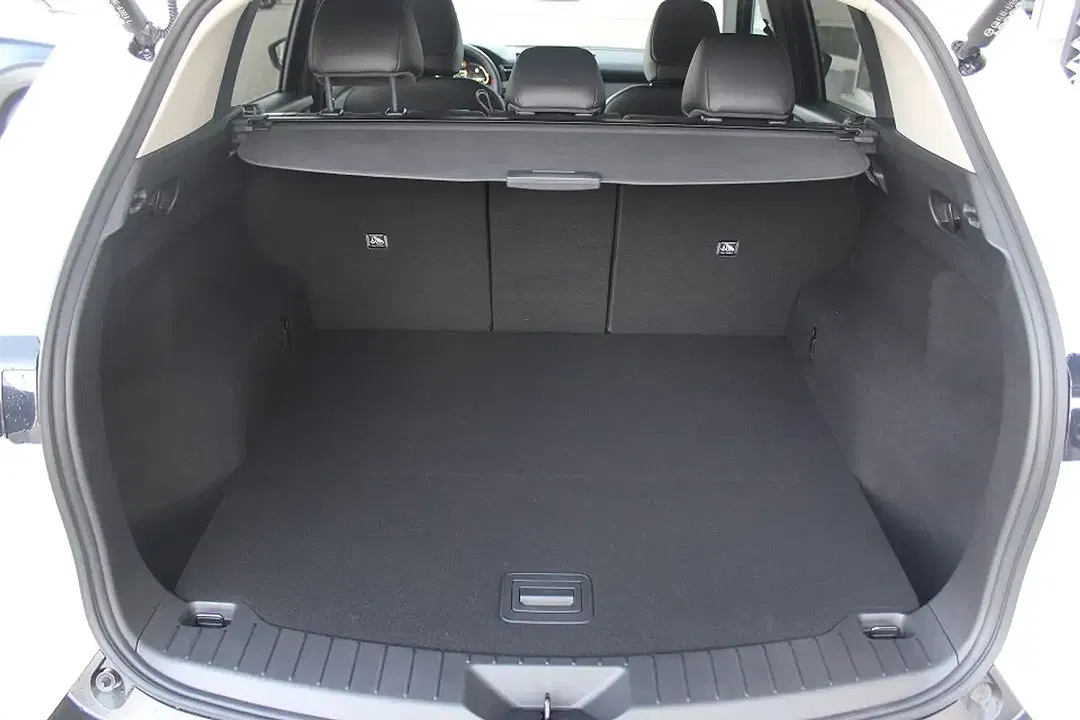 Mazda CX-5 - Thumbnail 9