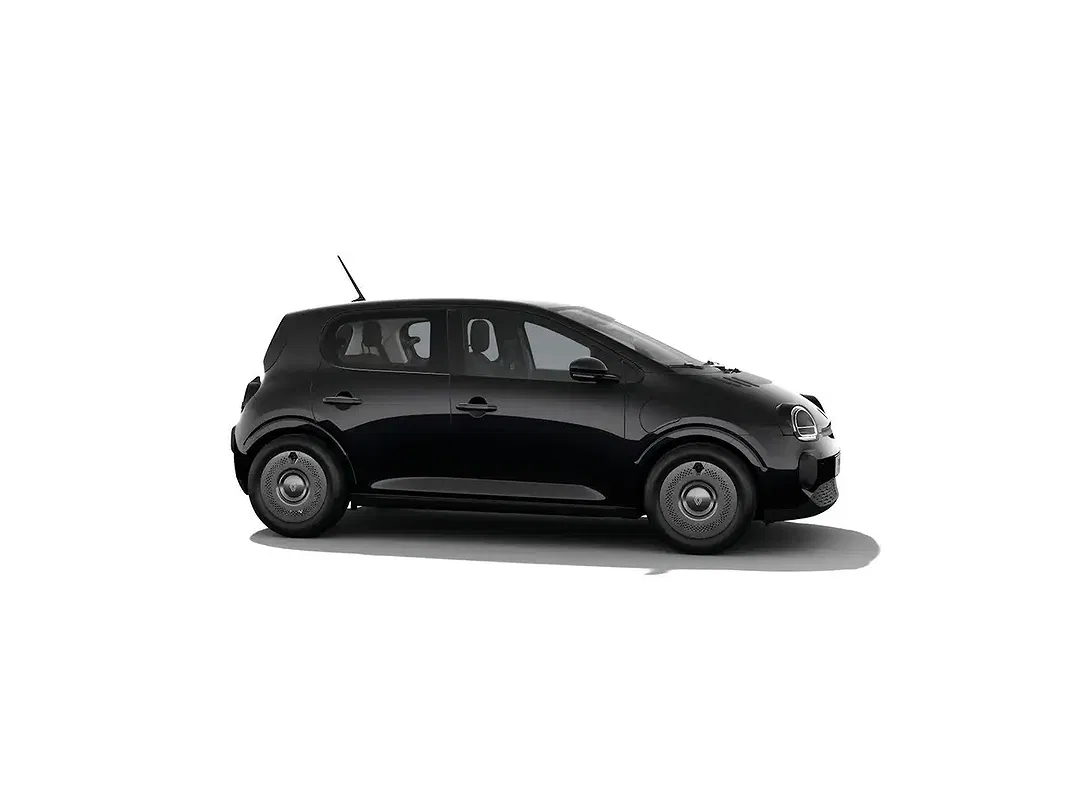 Renault Twingo - Thumbnail 12
