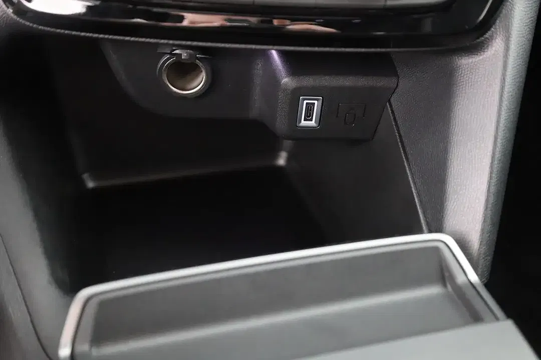 Opel Mokka - Thumbnail 13