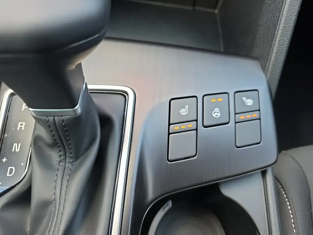 Kia Sportage - Thumbnail 25