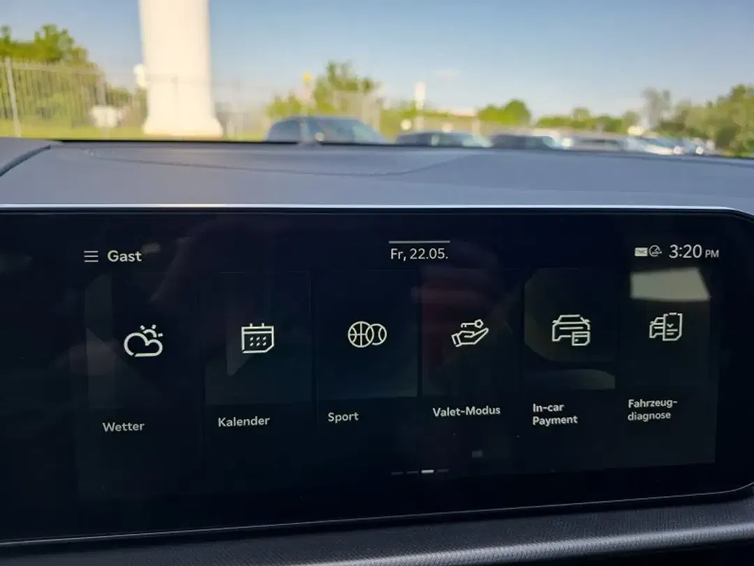 Kia Sportage - Thumbnail 30
