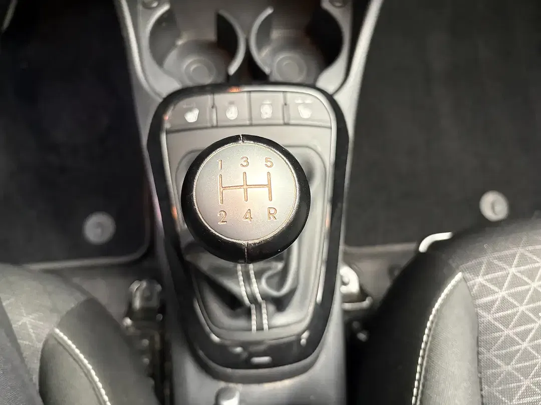 Kia Picanto - Thumbnail 18