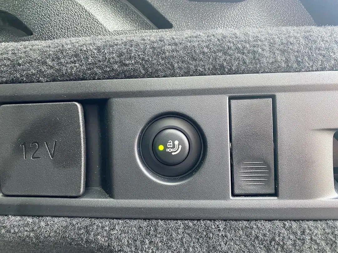 BMW X5 - Thumbnail 13
