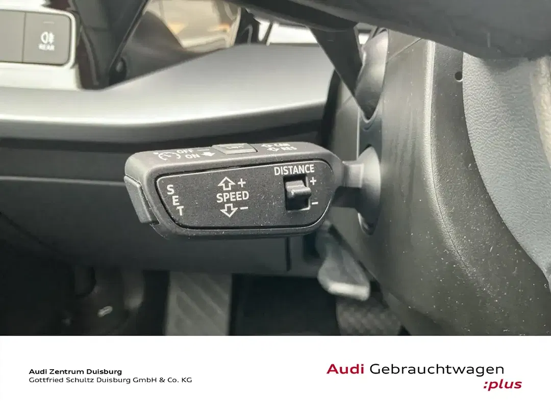 Audi A3 - Thumbnail 13