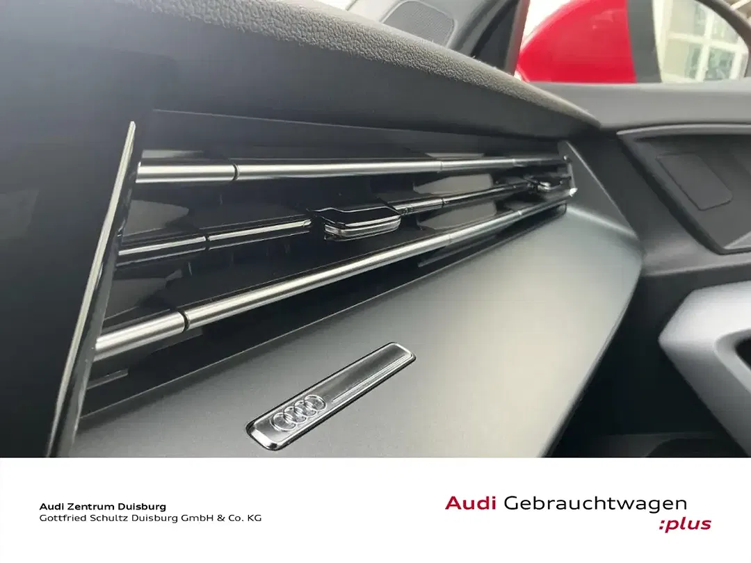 Audi A3 - Thumbnail 14