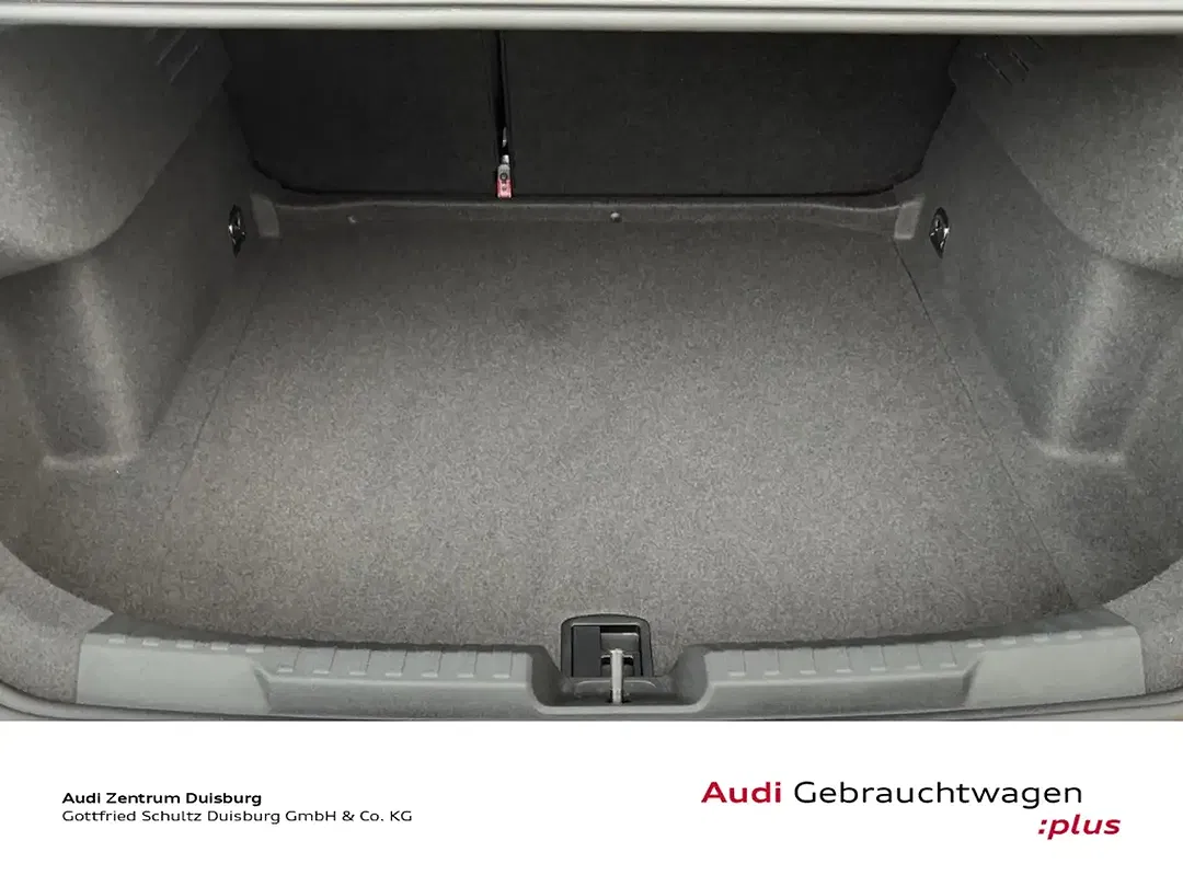 Audi A3 - Thumbnail 8